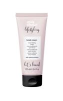 Milk_Shake Lifestyling Braid Styling Cream 100ml - thumbnail