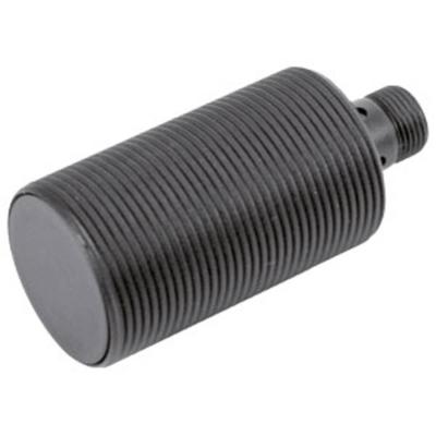 Pepperl+Fuchs Inductieve sensor PNP NRB15-30GM50-E2-C-V1