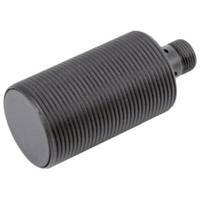 Pepperl+Fuchs Inductieve sensor PNP NRB15-30GM50-E2-C-V1 - thumbnail