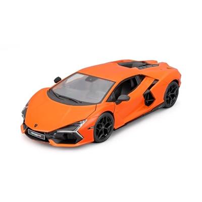 Bburago Lamborghini Revuelto 1:24 Auto