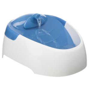 TRIXIE RESERVEFILTER VOOR WATERAUTOMAAT #24462 2X6 ST TRIXIE RESERVEFILTER VOOR WATERAUTOMAAT #24462 2X6 ST