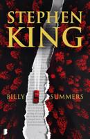 Billy Summers (Paperback) - thumbnail