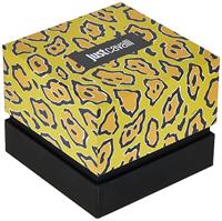 Horloge Dames Just Cavalli JC1L151M0105 - thumbnail