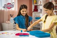 Ravensburger brazelets refill - thumbnail