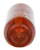 Biotherm Biosource Total Renew Oil Self Foaming 200ml - thumbnail