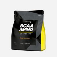 Bcaa Amino | Body & Fit | 330g - thumbnail