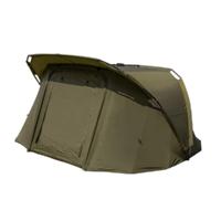 Avid Revolve 1+ Bivvy - thumbnail