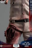 Bitten Action Figure 1/6 Rajesh 28 cm - thumbnail