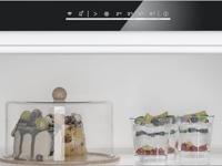 Siemens KU21RADE0 Onderbouw koelkast zonder vriezer - thumbnail