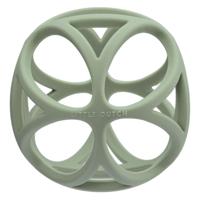 Little Dutch Grijpbal Groen - thumbnail