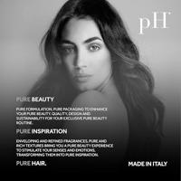 pH Laboratories Style and Finish Texturising Spray - thumbnail