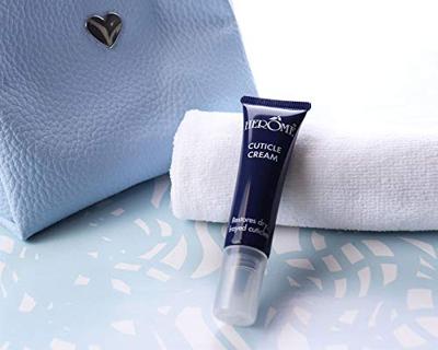 Herome Nagelriemcreme