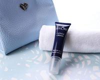 Herome Nagelriemcreme - thumbnail