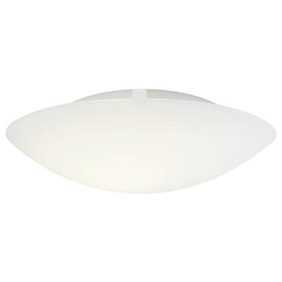 Nordlux PlafonniereStandard wit Ø 25cm - 25326001