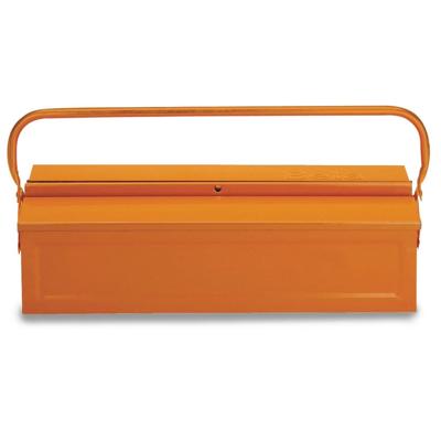 Beta Gereedschapskist, plaatstaal C18 - 021180001