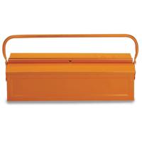 Beta gereedschapskist c18 1dlg-45cm - thumbnail