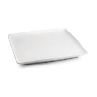 Yong Dinerbord Squito 26 cm. Per set van 3 - thumbnail