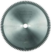 DeWALT Cirkelzaagblad voor Laminaat | Extreme | Ø 350mm Asgat 30mm 96T - DT4291-QZ - thumbnail