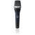 AKG D7 Dynamische zang microfoon - thumbnail