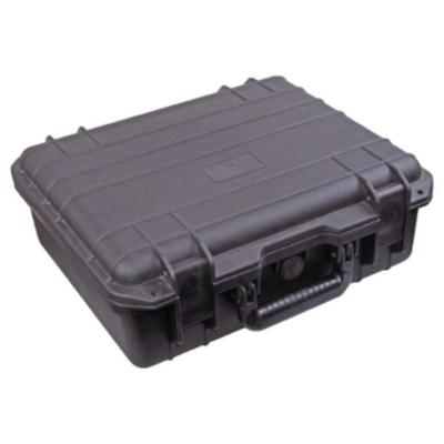 Promat/Tecwerk Beschermkoffer | B186xD123xH75mm | kunststof - 4000870772 Promat/Tecwerk Beschermkoffer | B186xD123xH75mm | kunststof - 4000870772