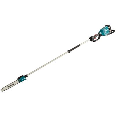 Makita dua300z | 2x18 v | stokkettingzaag | 30 cm | zonder accu's & laders Makita dua300z | 2x18 v | stokkettingzaag | 30 cm | zonder accu's & laders