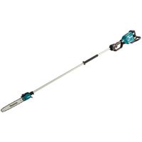 Makita dua300z | 2x18 v | stokkettingzaag | 30 cm | zonder accu's & laders - thumbnail