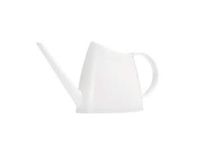 Emsa Gieter Fuchsia 1.5L Wit