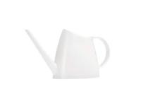 Emsa Gieter Fuchsia 1.5L Wit - thumbnail