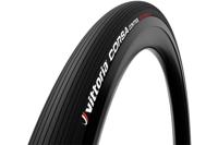 Vittoria - corsa control tlr graphene 2.0 vouwband zwart 700x25c - thumbnail