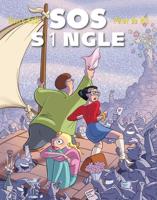 S1ngle | SOS (Paperback) - thumbnail