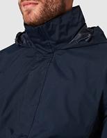 Ragetta RG461 Ardmore Jacket - Navy - XL - thumbnail