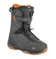 Nitro Snowboardschoenen Heren 44.5 - thumbnail
