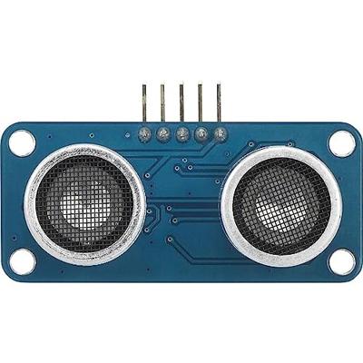 TRU COMPONENTS TC-9927148 Sensormodule 1 stuk(s)