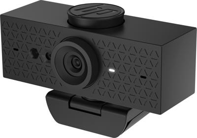 Webcam HP 6Y7L1AA#ABB Full HD