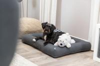 Trixie be eco beer elroy gerecycled pluche - thumbnail