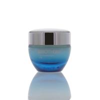 Biotherm Life Plankton Eye Fundamental Regenerating Eye Treatment 15ml - thumbnail