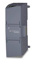 Ixxat 021620 CM CANopen Uitbreidingsmodule CAN Bus, D-SUB9, S7-1200 5 V/DC 1 stuk(s) - thumbnail