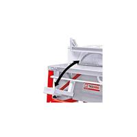 Holzmann Maschinen TKS500S_400V Tafelcirkelzaag 500 mm 30 mm 4200 W 400 V - thumbnail