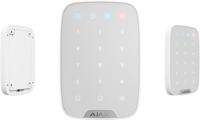 Ajax Keypad - Draadloos Codepaneel - thumbnail