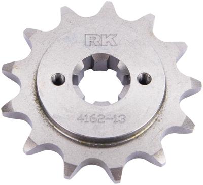 RK Sprocket 520 14z standard