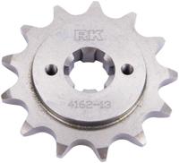 RK Sprocket 520 14z standard - thumbnail