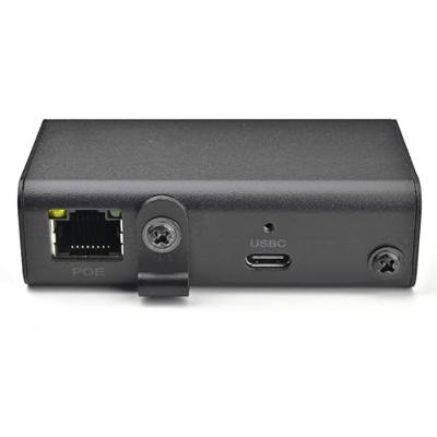 Smart Things s29 C Grijs Adapter voor tablethouder Smart Things s29 C Grijs Adapter voor tablethouder