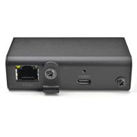 Smart Things s29 C Grijs Adapter voor tablethouder - thumbnail