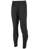 Stanno 432006 Functionals Lightweight Training Pants - Black - XL - thumbnail