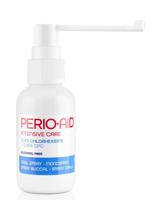 Perio Aid Intensive Care 0,12% Mondspray - thumbnail