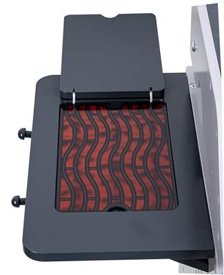 Napoleon Barbecue voor Kinderen