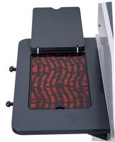 Napoleon Barbecue voor Kinderen - thumbnail