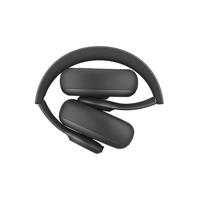 Fresh 'n Rebel Clam Ace bluetooth over-ear koptelefoon - Storm Grey - thumbnail