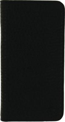 Mobilize Detachable Wallet Book Case Samsung Galaxy J5 Black