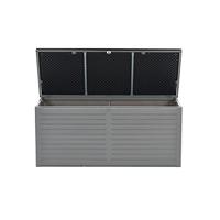 Primo kussenkist 490L - thumbnail